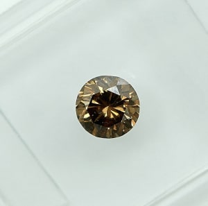 Diamond 8
