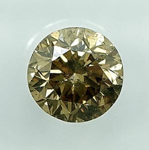 Diamond 2