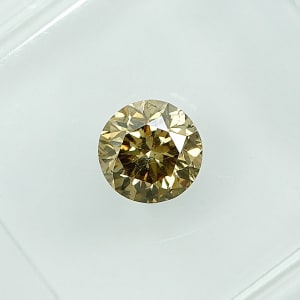 Diamond 8