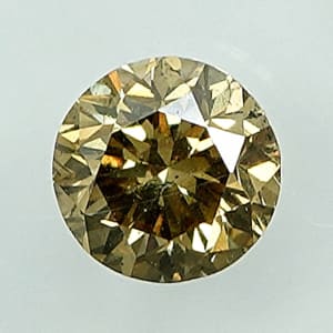 Diamond 7