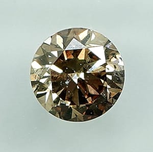 Diamond 2