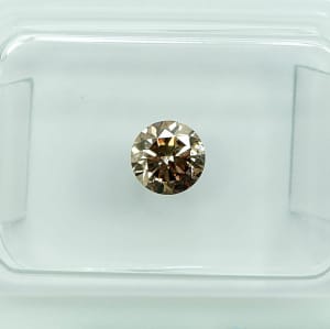 Diamond 5