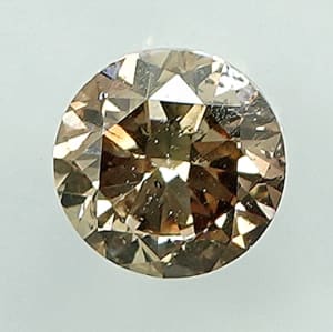 Diamond 7