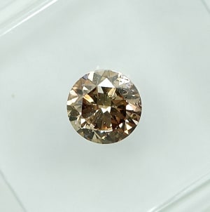 Diamond 8