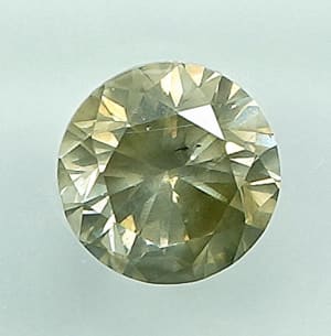 Diamond 2