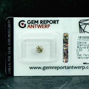 Diamond 4