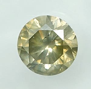 Diamond 7