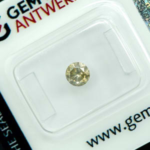 Diamond 8