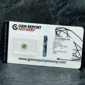 Diamond 6
