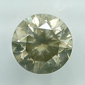 Diamond 2