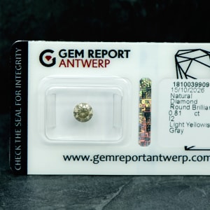 Diamond 4