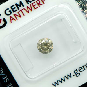 Diamond 8