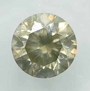 Diamond 7