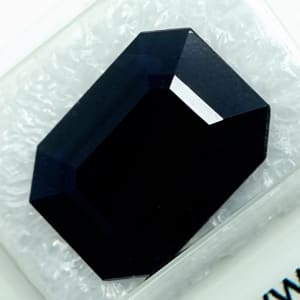 Sapphire 7