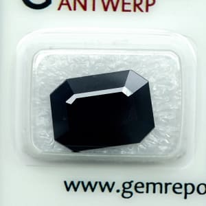 Sapphire 5