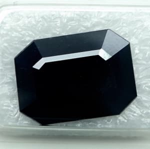 Sapphire 2
