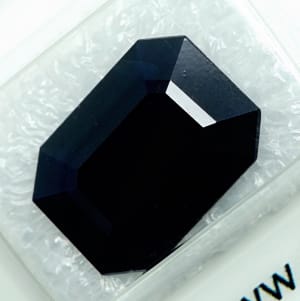 Sapphire 8