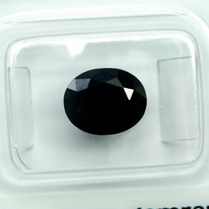 Sapphire 5