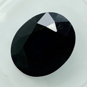 Sapphire 7