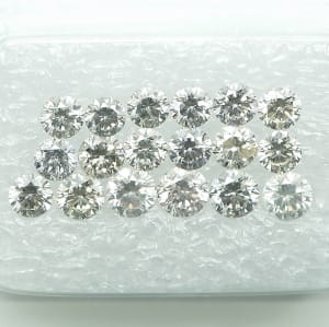 Diamond 2