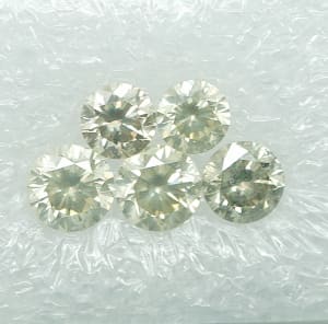 Diamond 2
