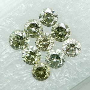 Diamond 7