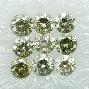 Diamond 2