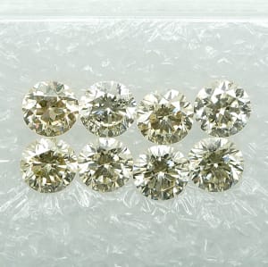 Diamond 2