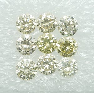 Diamond 2