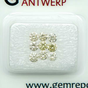 Diamond 5