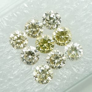 Diamond 7