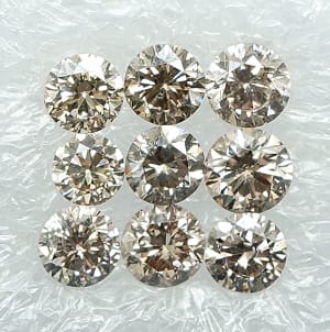 Diamond 2