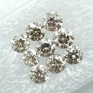 Diamond 7