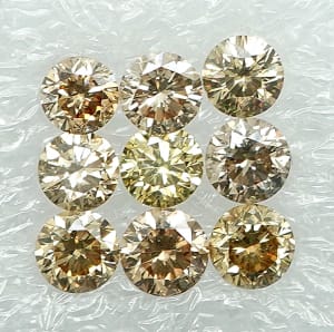 Diamond 2