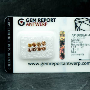 Diamond 4