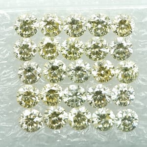 Diamond 2