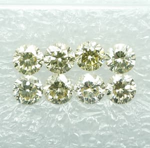 Diamond 2