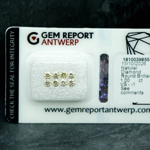 Diamond 4