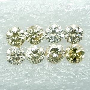 Diamond 2