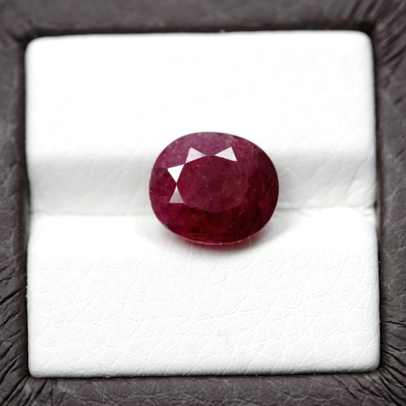 Ruby