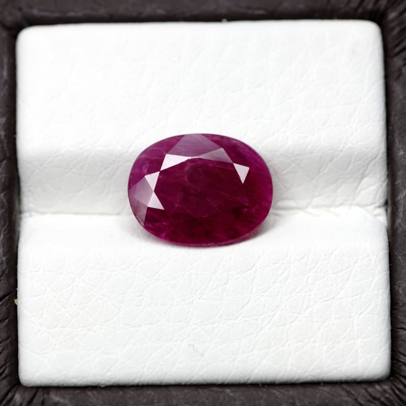 Ruby