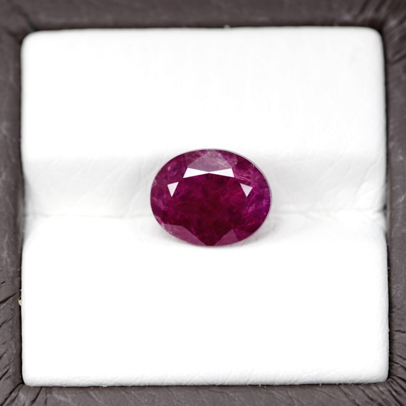 Ruby