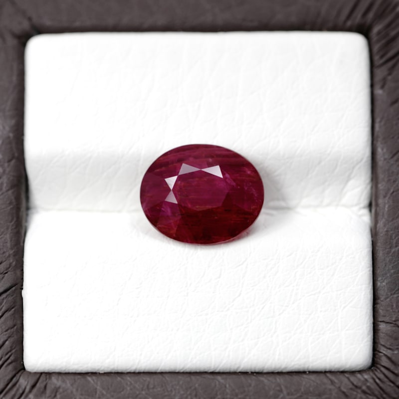Ruby