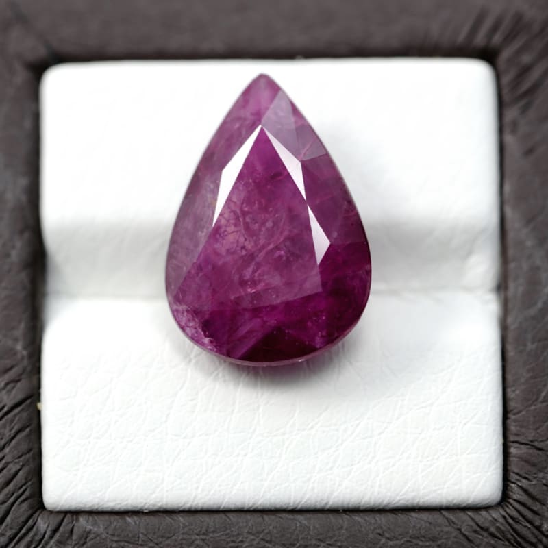 Ruby