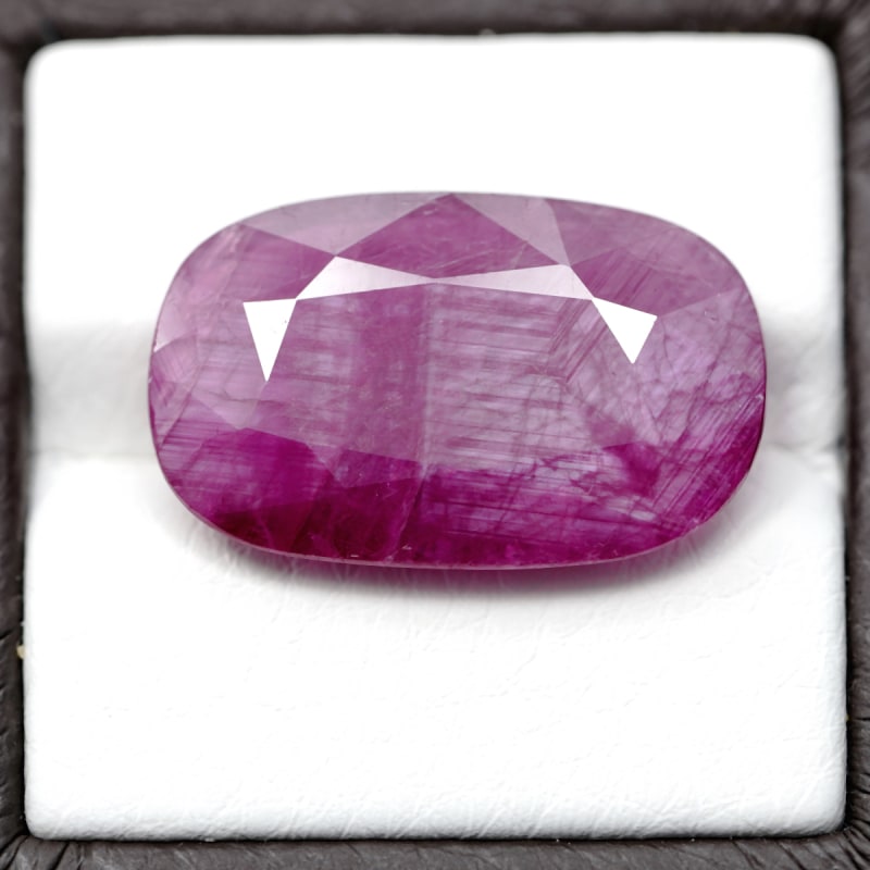Ruby
