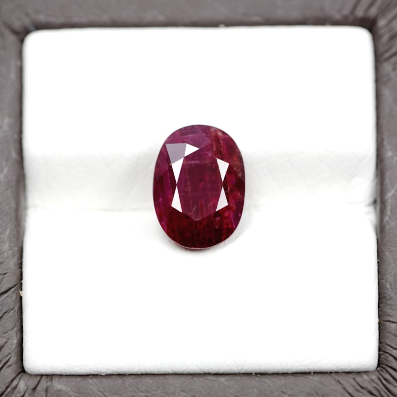Ruby