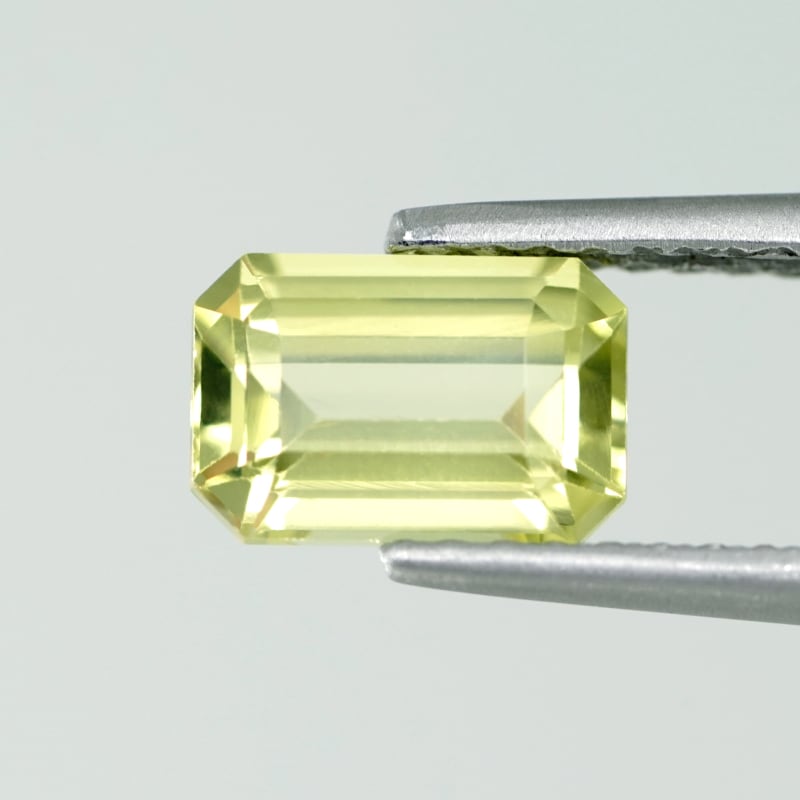 Chrysoberyl