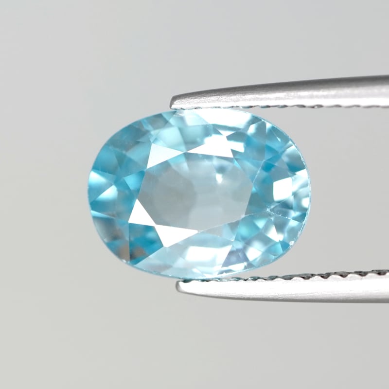 Zircon