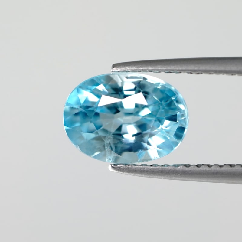 Zircon