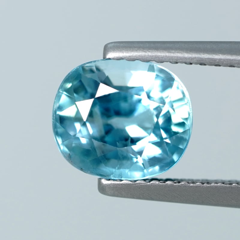 Zircon